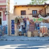 Athens, Greece