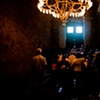 Hagia Sophia