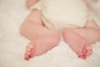 NEWBORN