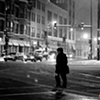 Lakeview, Chicago