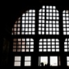 Hagia Sophia