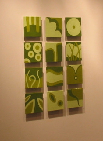 SOLD - Juice 2