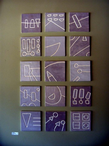 SOLD - Contest