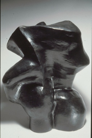 SOLD - Weight
