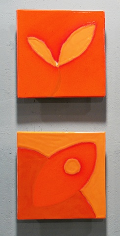 SOLD Portugal II