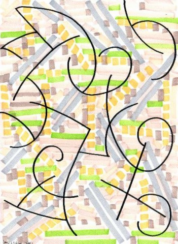 Artigny Two