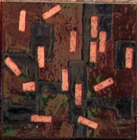 SOLD- Urban