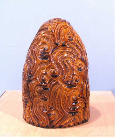 Hive I