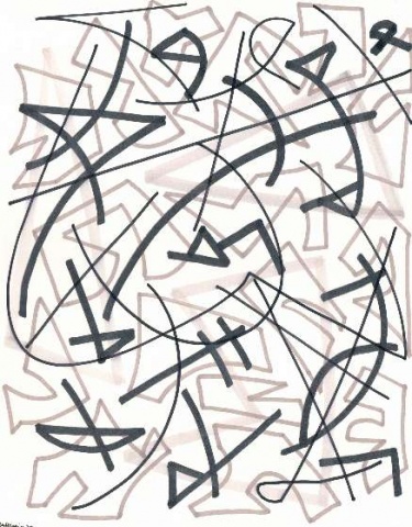 Subito