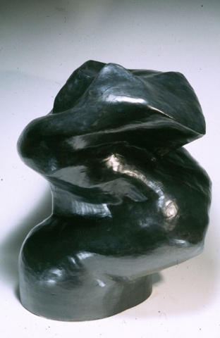 Weight - view B