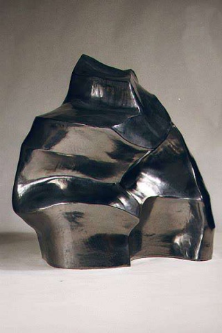 SOLD - Fluctuate Nec Mergitur