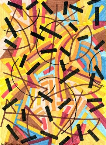 SOLD - Lifts