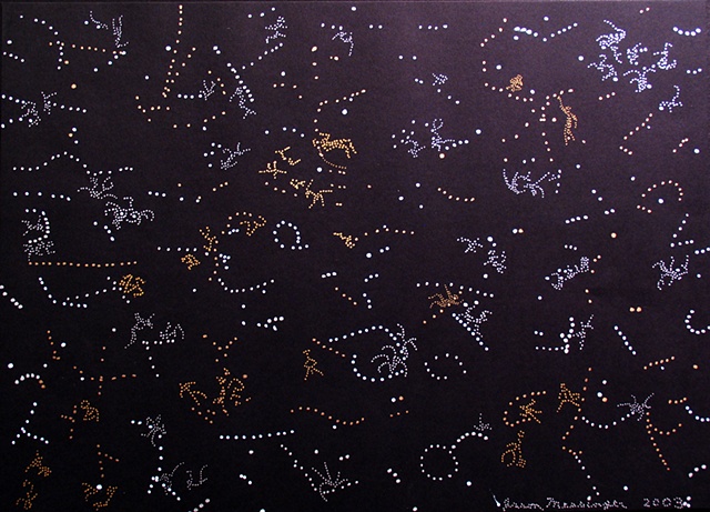 Constellations