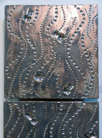 Champagne - Detail