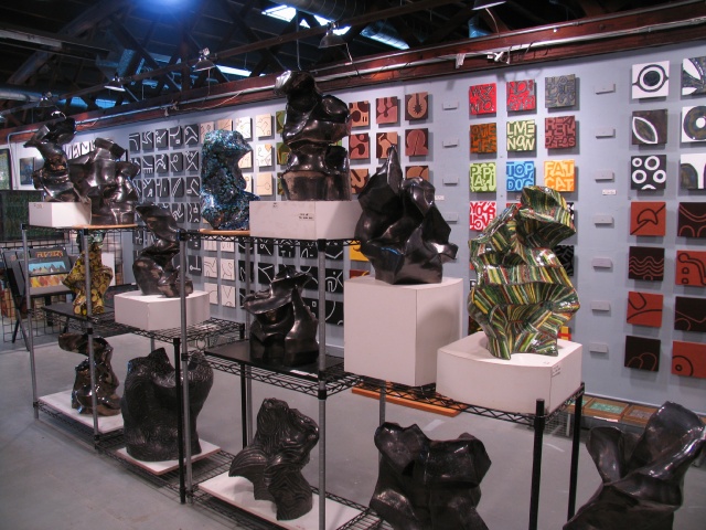 Studio H
