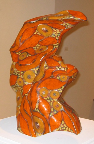 SOLD- August