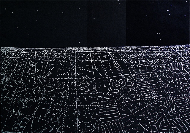 Landing III