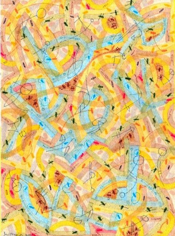 SOLD - Prosperity