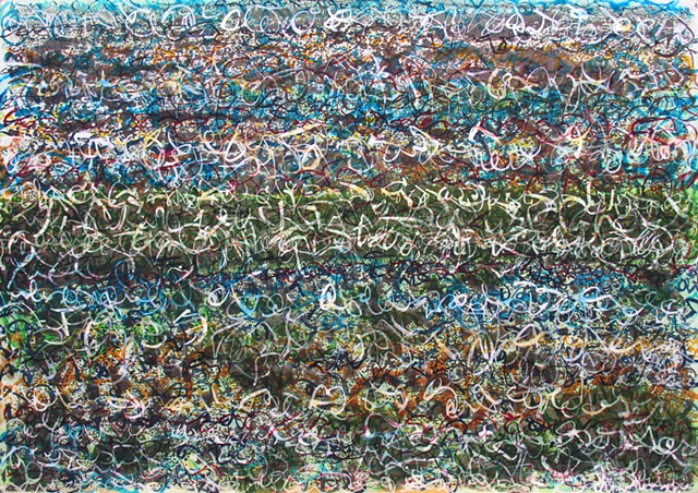Meadow Language