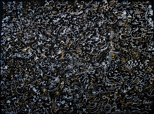SOLD - Ocean of Possibility