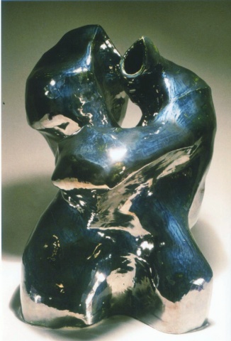 SOLD -Erode