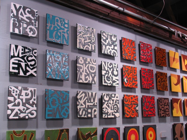 Studio E