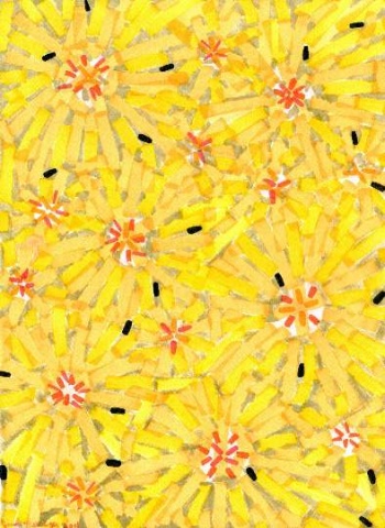 SOLD- Loire Three
