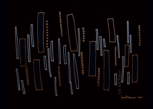 City