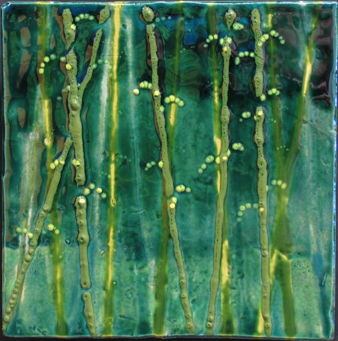 SOLD - Landscape IV