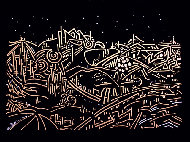 Vista III
