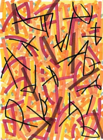 Pepper