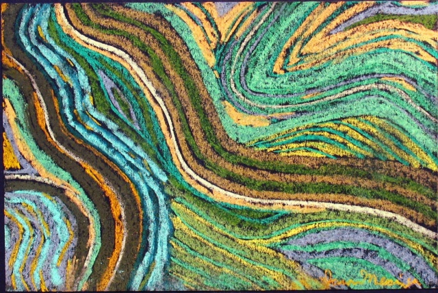 Greenscape A