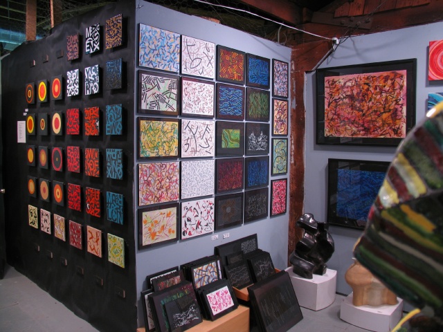 Studio L