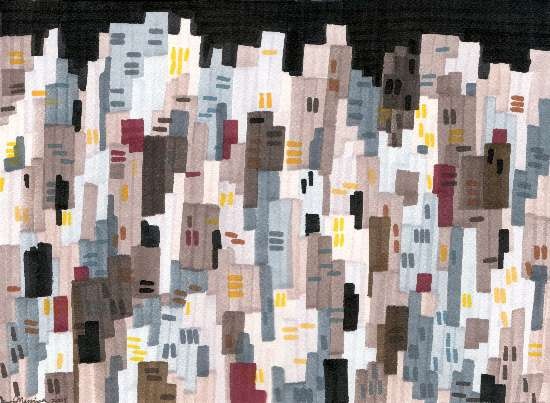 Metro