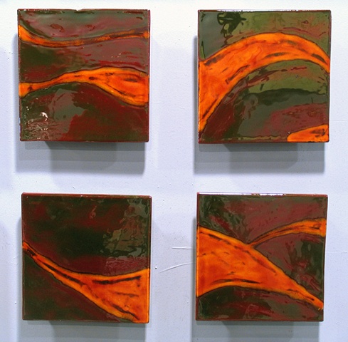 SOLD - Pennsylvania