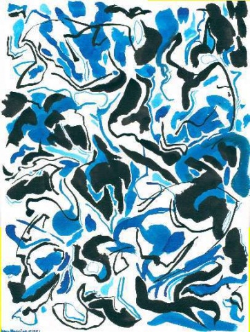 Blue Source