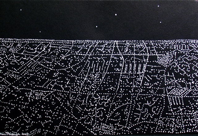 Landing I