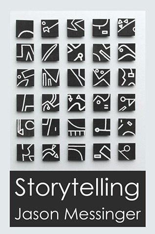 Story Telling