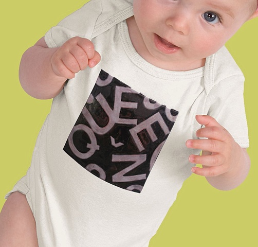 Infant Clothing