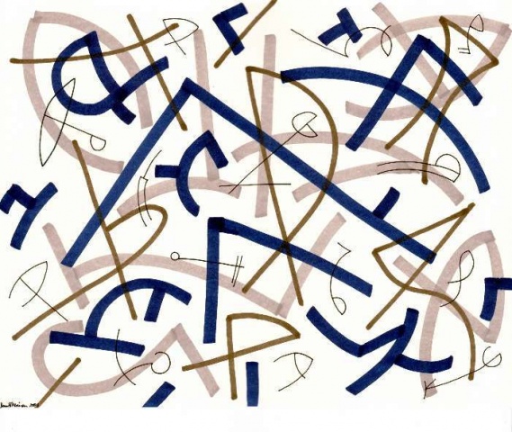 Animato