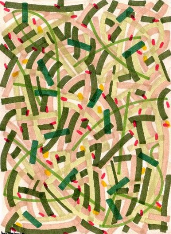 Pickle