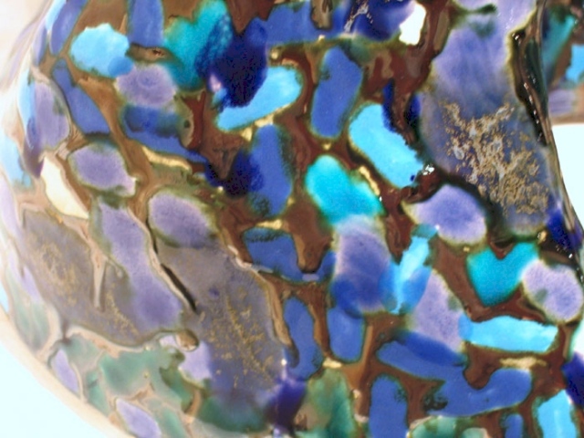 April DETAIL