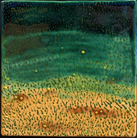 SOLD - Landscape V