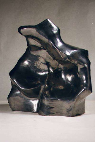 SOLD - Fluctuate Nec Mergitur view C