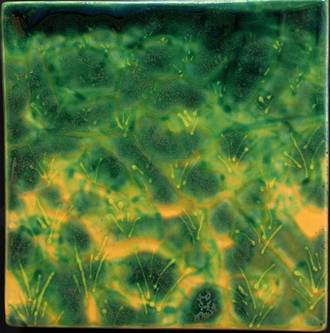 SOLD- Landscape VII