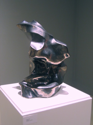 SOLD - Flows - view 1