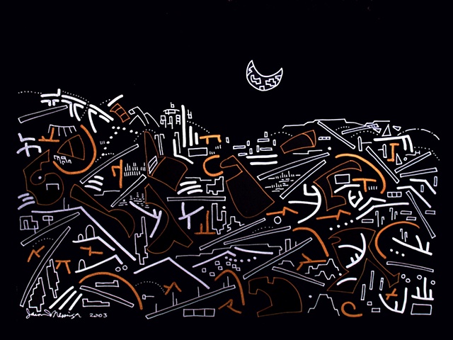 Slumber