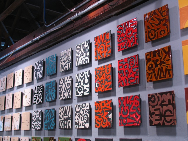 Studio D