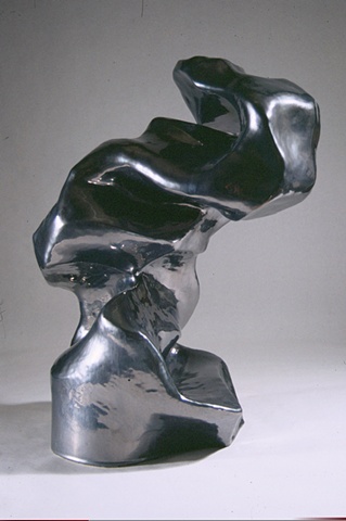 Winds - view 2