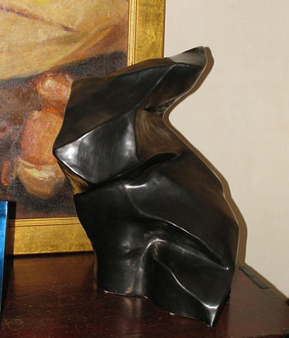 SOLD - Rabbit